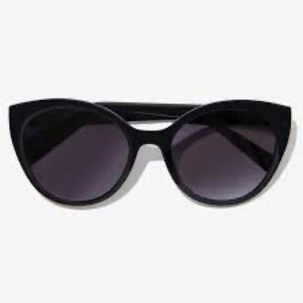 🆕 Kate Spade Sunglasses